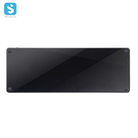 64 key bluetooth+wireless universal keyboard 